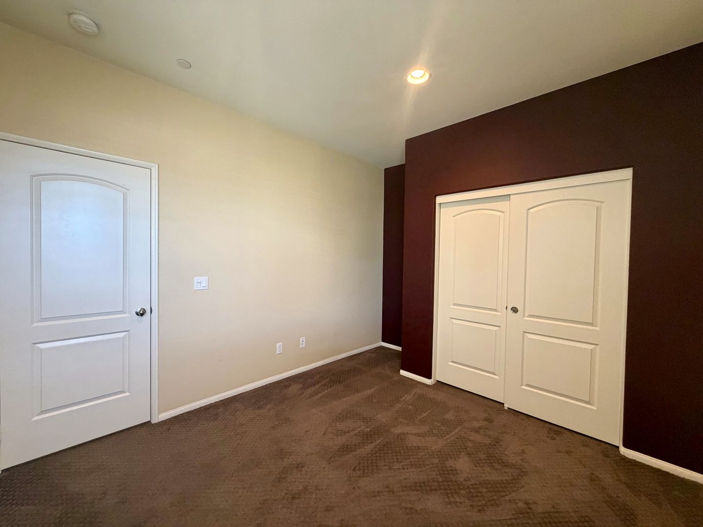 206 Paseo Gusto - Palm Desert - California - 4 bed, 3 bath rental property