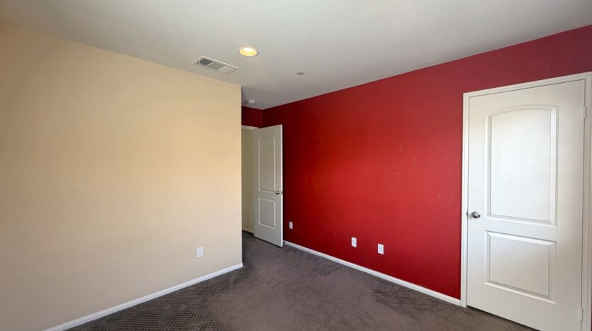 206 Paseo Gusto - Palm Desert - California - 4 bed, 3 bath rental property