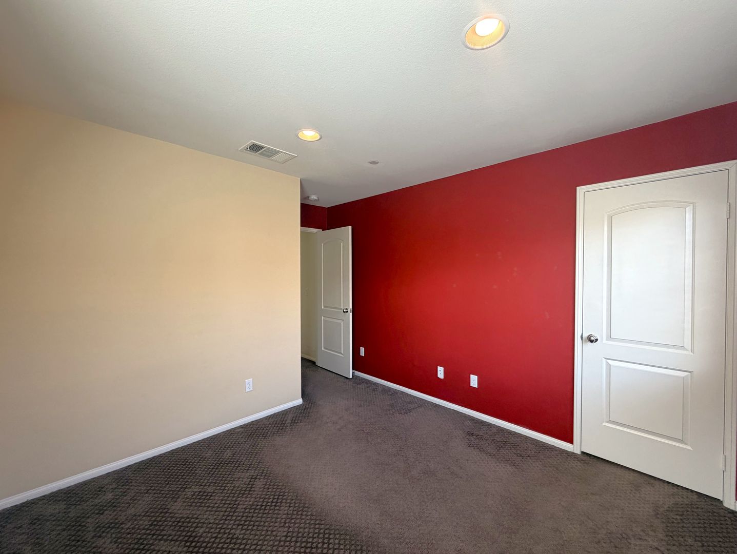 206 Paseo Gusto - Palm Desert - California - 4 bed, 3 bath rental property