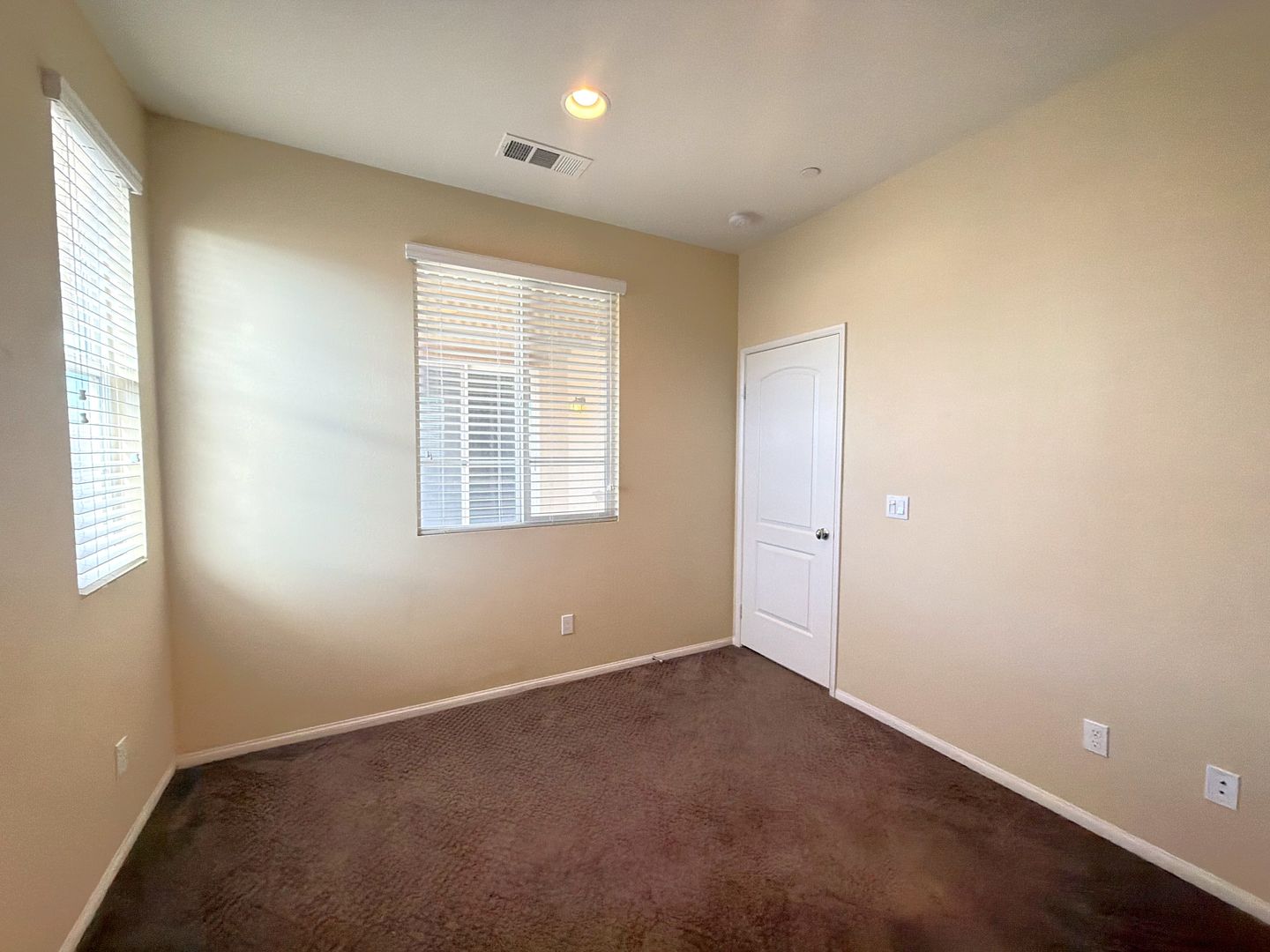 206 Paseo Gusto - Palm Desert - California - 4 bed, 3 bath rental property