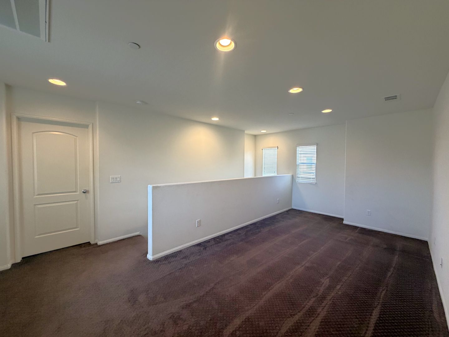 206 Paseo Gusto - Palm Desert - California - 4 bed, 3 bath rental property