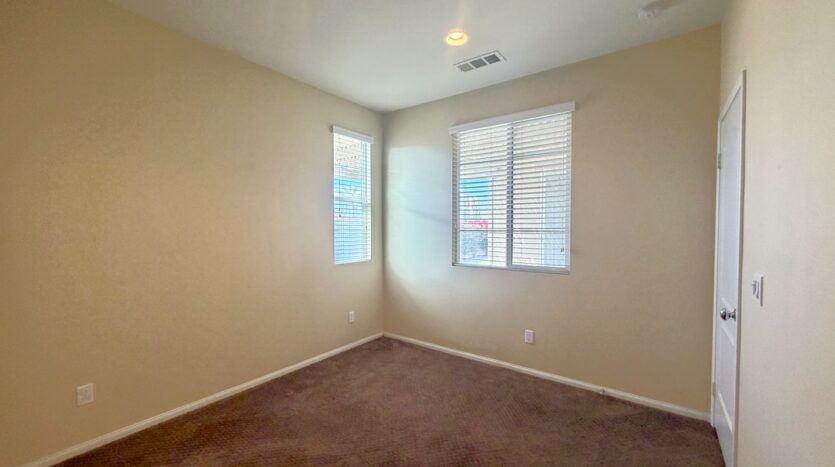 206 Paseo Gusto - Palm Desert - California - 4 bed, 3 bath rental property