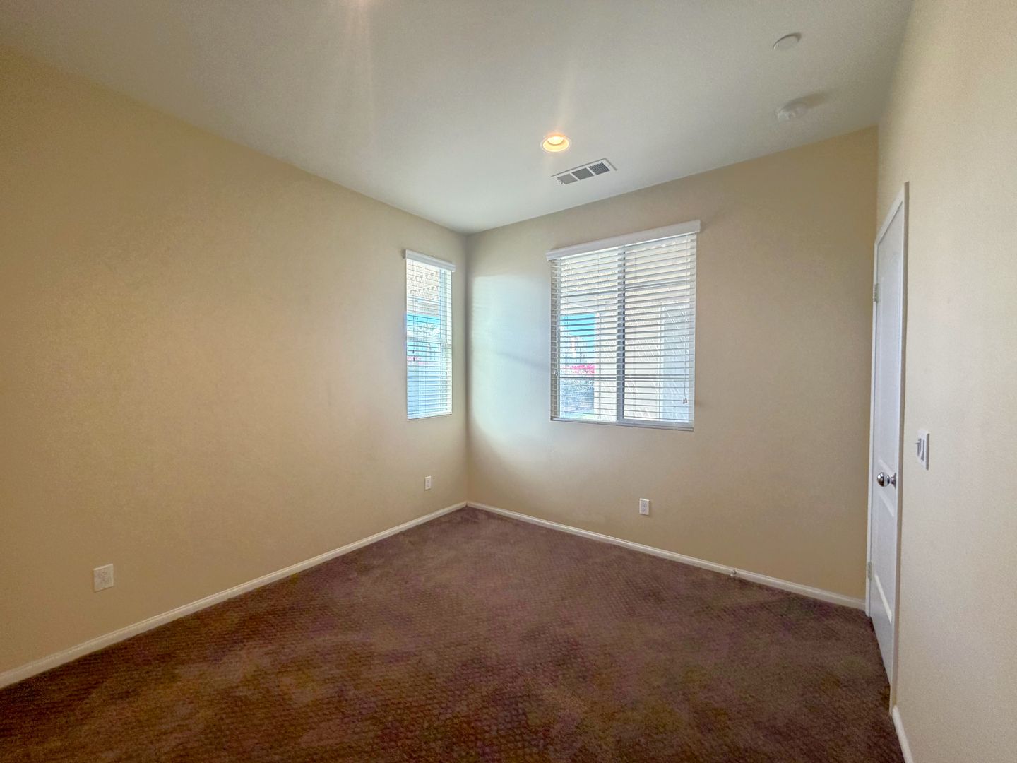 206 Paseo Gusto - Palm Desert - California - 4 bed, 3 bath rental property