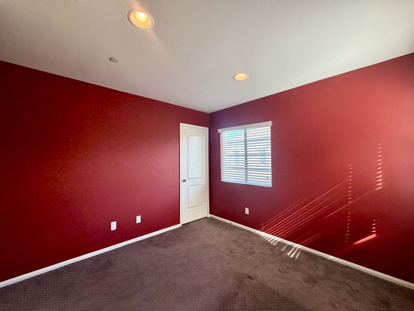 206 Paseo Gusto - Palm Desert - California - 4 bed, 3 bath rental property