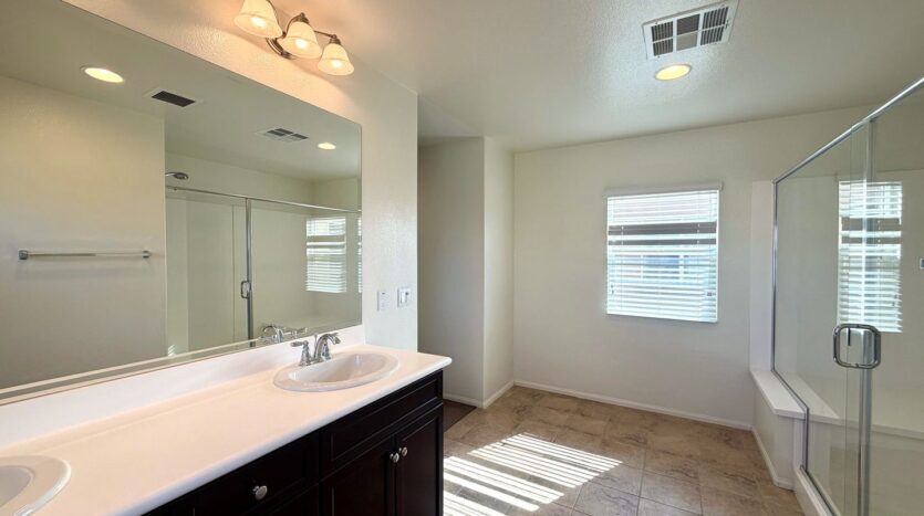 206 Paseo Gusto - Palm Desert - California - 4 bed, 3 bath rental property