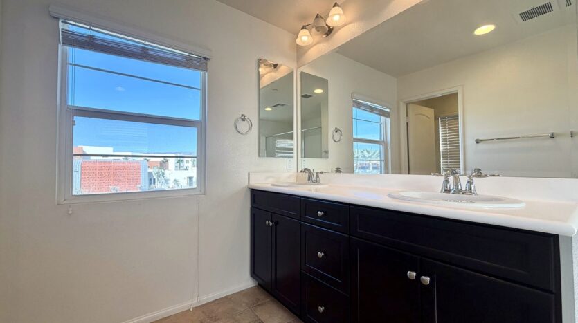 206 Paseo Gusto - Palm Desert - California - 4 bed, 3 bath rental property