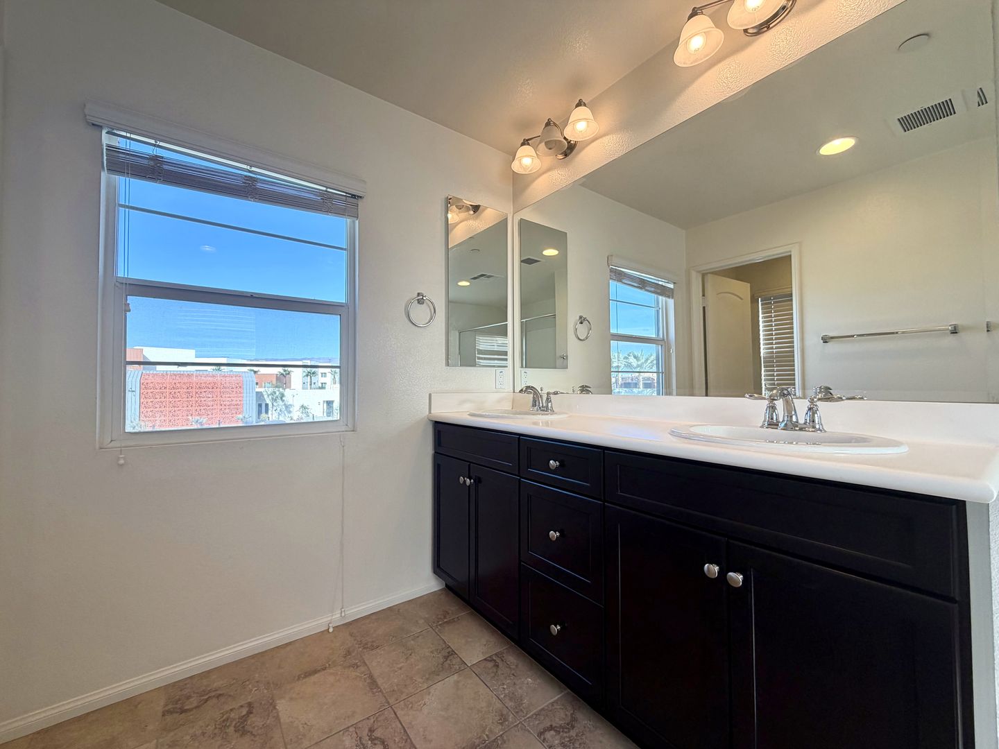 206 Paseo Gusto - Palm Desert - California - 4 bed, 3 bath rental property