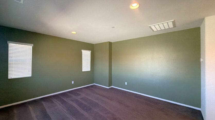 206 Paseo Gusto - Palm Desert - California - 4 bed, 3 bath rental property