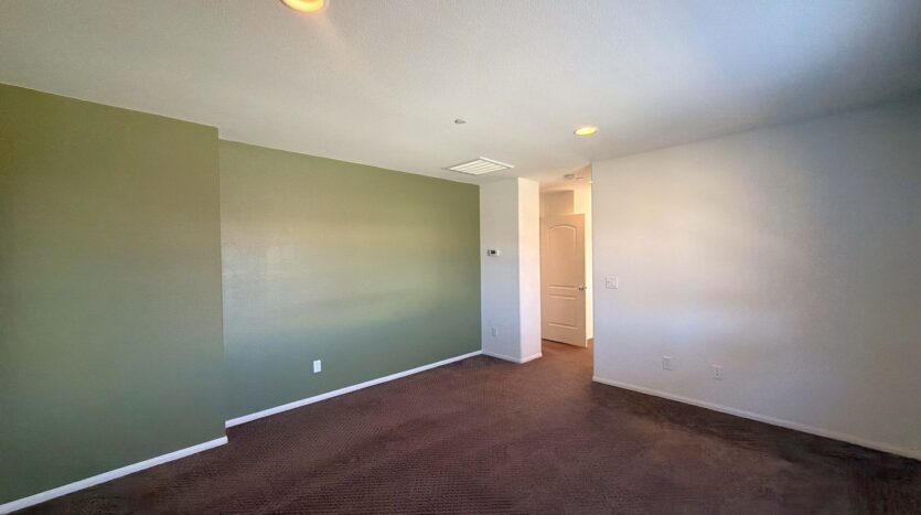 206 Paseo Gusto - Palm Desert - California - 4 bed, 3 bath rental property