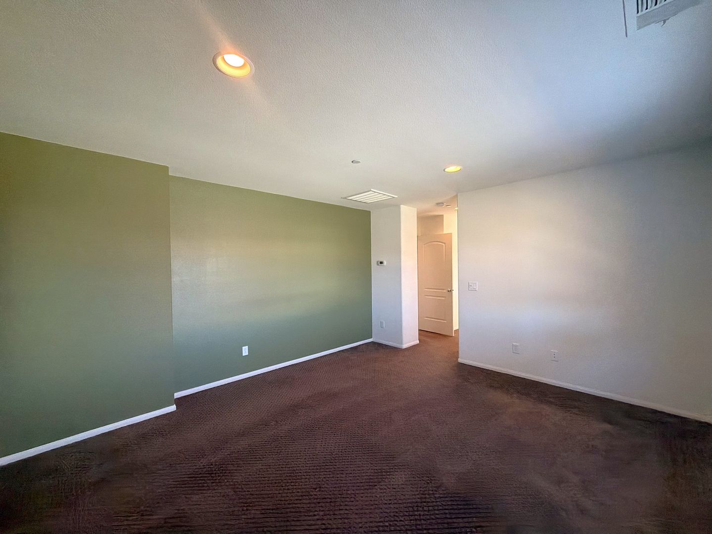 206 Paseo Gusto - Palm Desert - California - 4 bed, 3 bath rental property