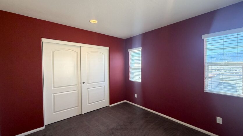 206 Paseo Gusto - Palm Desert - California - 4 bed, 3 bath rental property