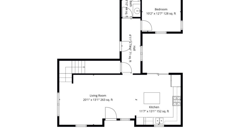 206 Paseo Gusto - Palm Desert - California - 4 bed, 3 bath rental property