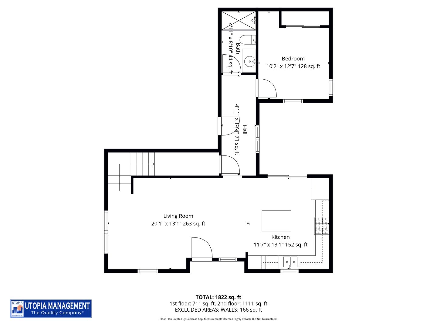 206 Paseo Gusto - Palm Desert - California - 4 bed, 3 bath rental property