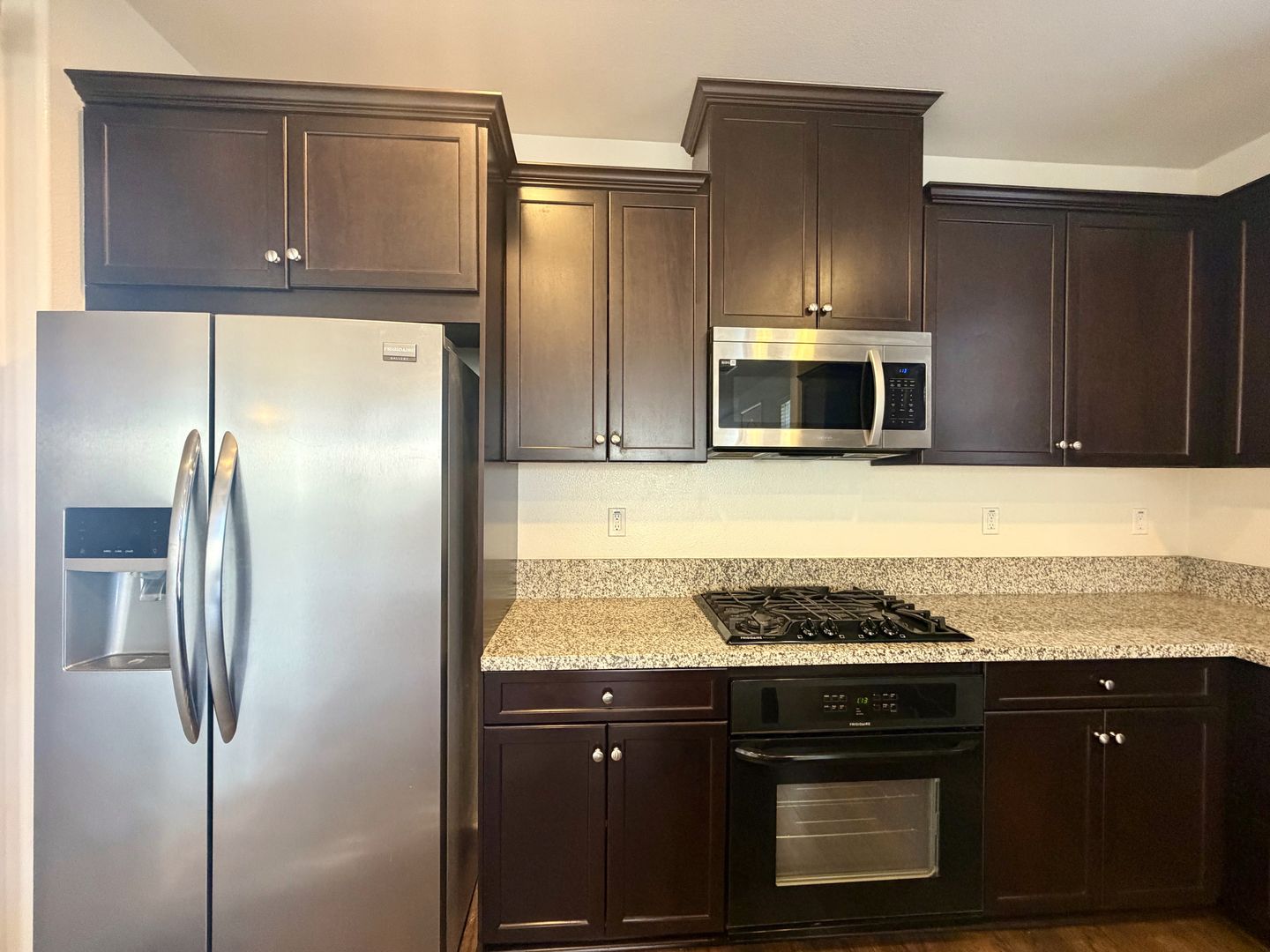 206 Paseo Gusto - Palm Desert - California - 4 bed, 3 bath rental property