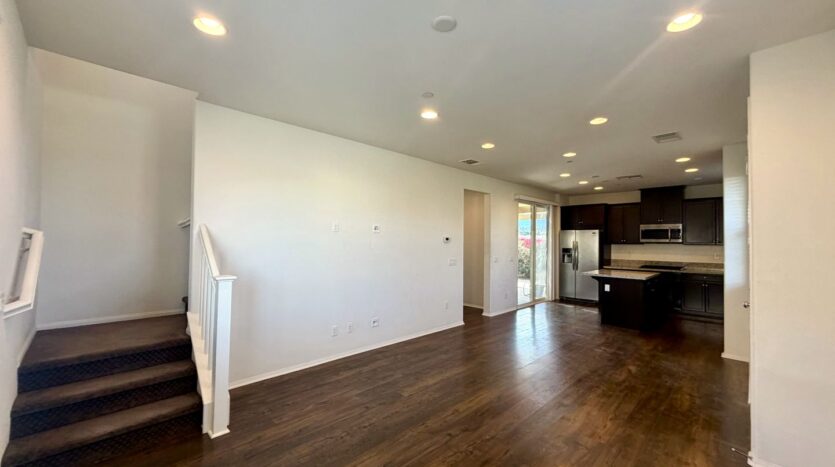 206 Paseo Gusto - Palm Desert - California - 4 bed, 3 bath rental property