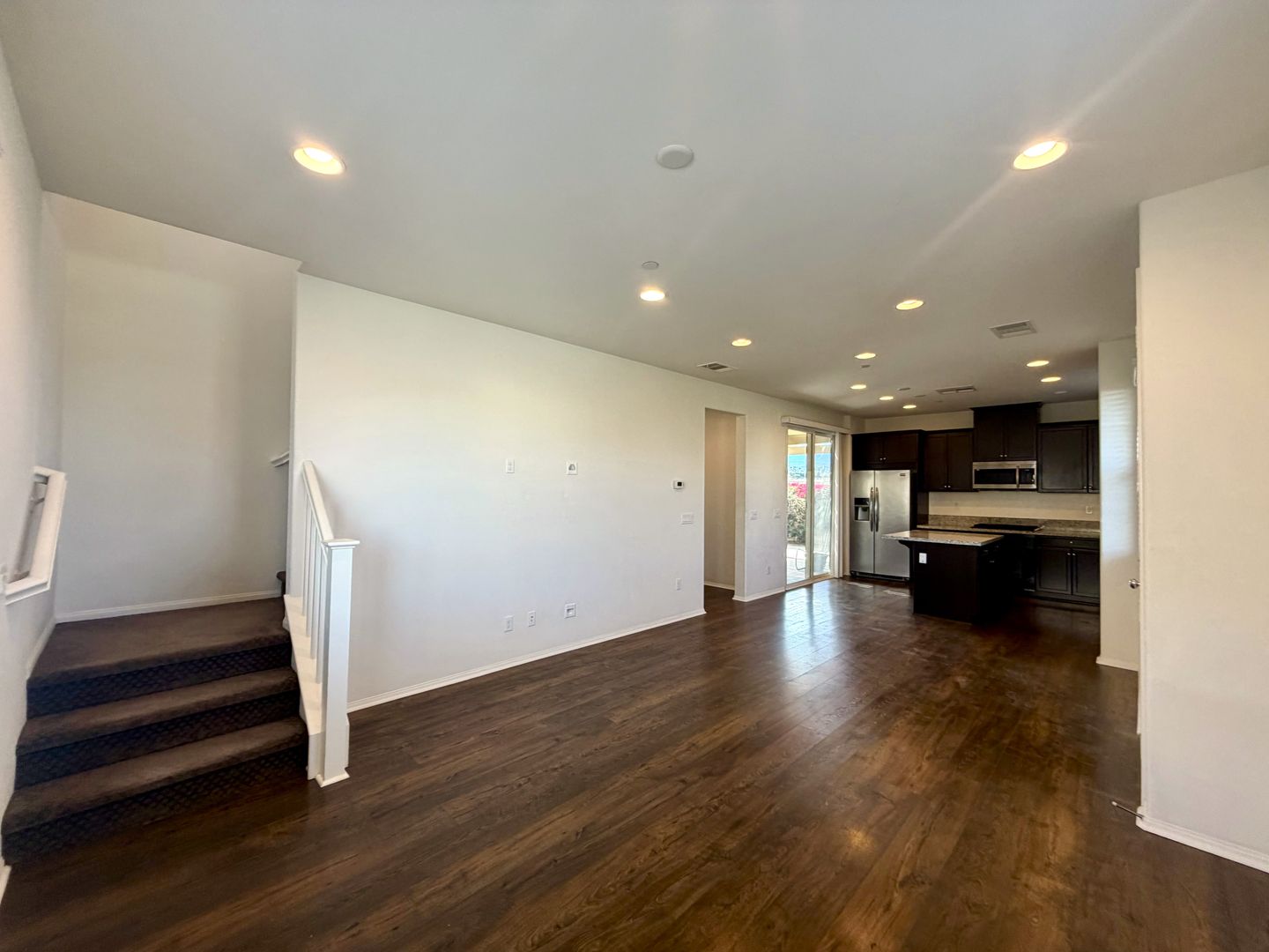 206 Paseo Gusto - Palm Desert - California - 4 bed, 3 bath rental property