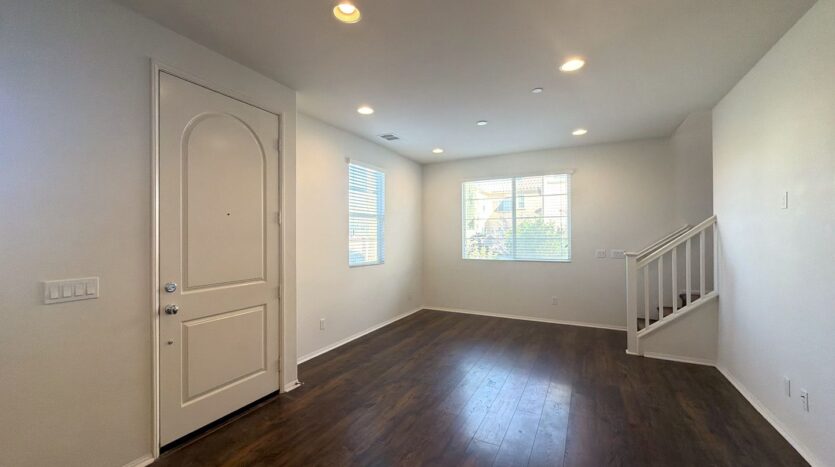 206 Paseo Gusto - Palm Desert - California - 4 bed, 3 bath rental property