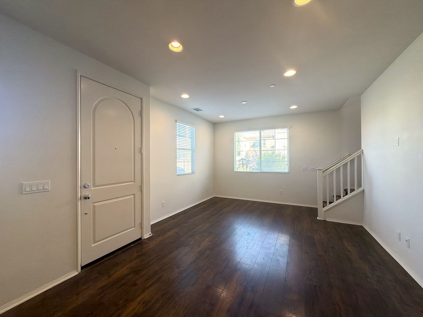 206 Paseo Gusto - Palm Desert - California - 4 bed, 3 bath rental property