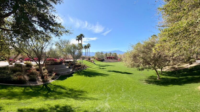 206 Paseo Gusto - Palm Desert - California - 4 bed, 3 bath rental property