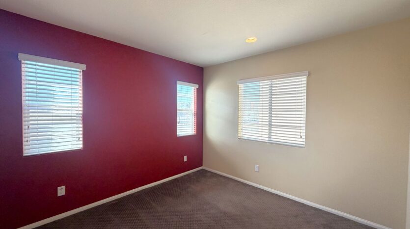 206 Paseo Gusto - Palm Desert - California - 4 bed, 3 bath rental property