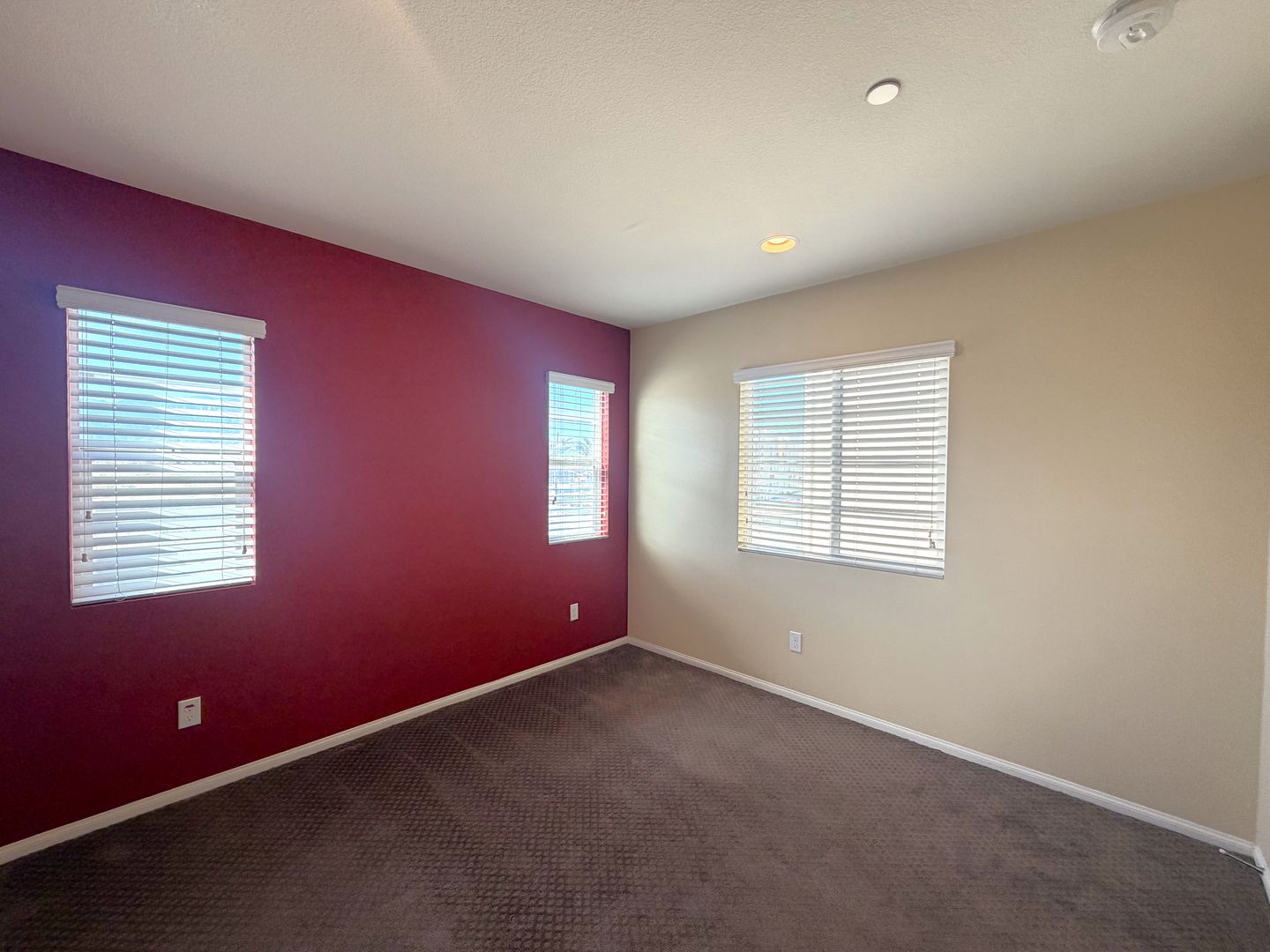 206 Paseo Gusto - Palm Desert - California - 4 bed, 3 bath rental property