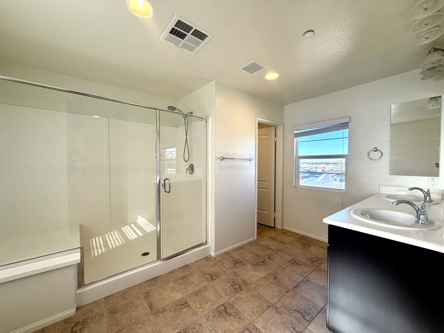 206 Paseo Gusto - Palm Desert - California - 4 bed, 3 bath rental property