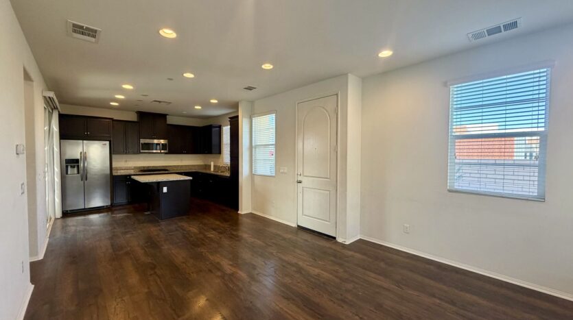 206 Paseo Gusto - Palm Desert - California - 4 bed, 3 bath rental property