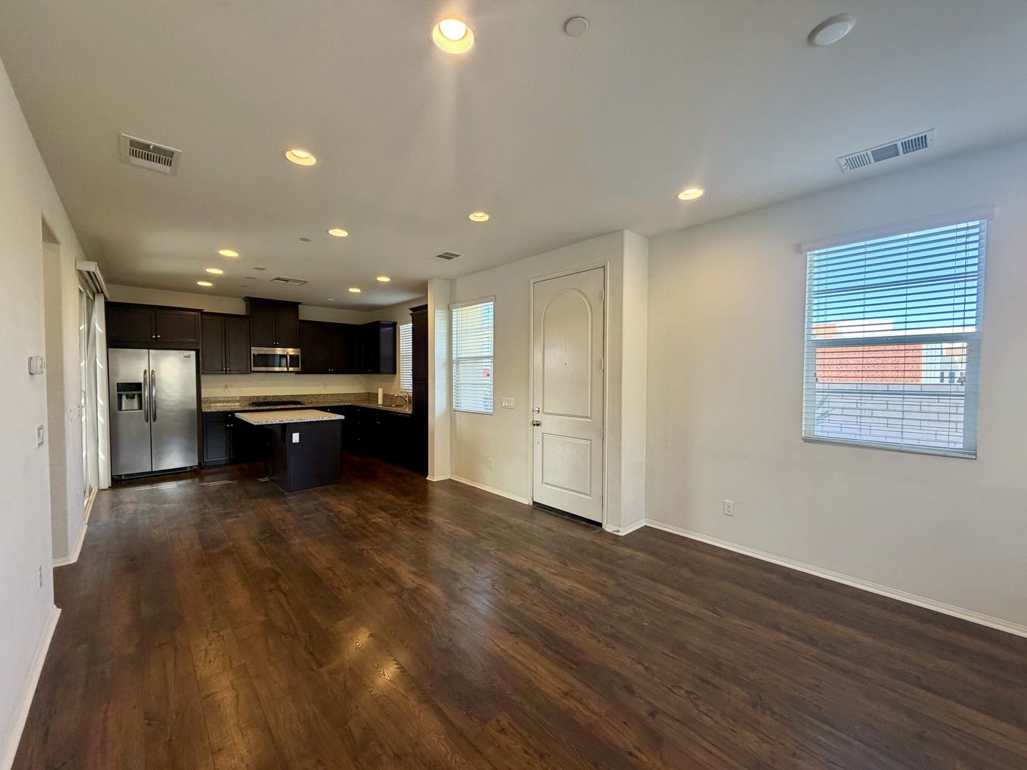 206 Paseo Gusto - Palm Desert - California - 4 bed, 3 bath rental property