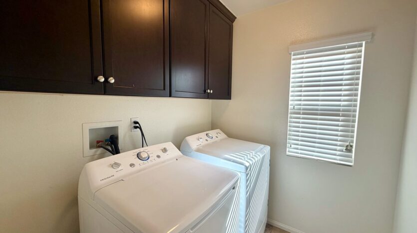 206 Paseo Gusto - Palm Desert - California - 4 bed, 3 bath rental property