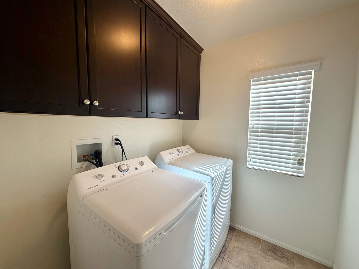 206 Paseo Gusto - Palm Desert - California - 4 bed, 3 bath rental property