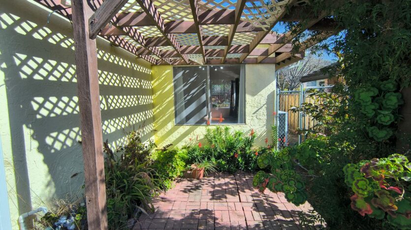 2077 Mesa Verde Dr - Milpitas - California - 4 bed, 3 bath rental property