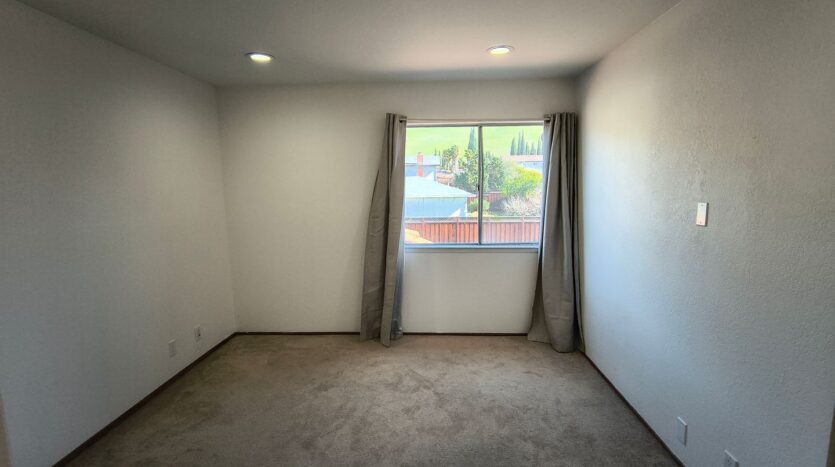 2077 Mesa Verde Dr - Milpitas - California - 4 bed, 3 bath rental property