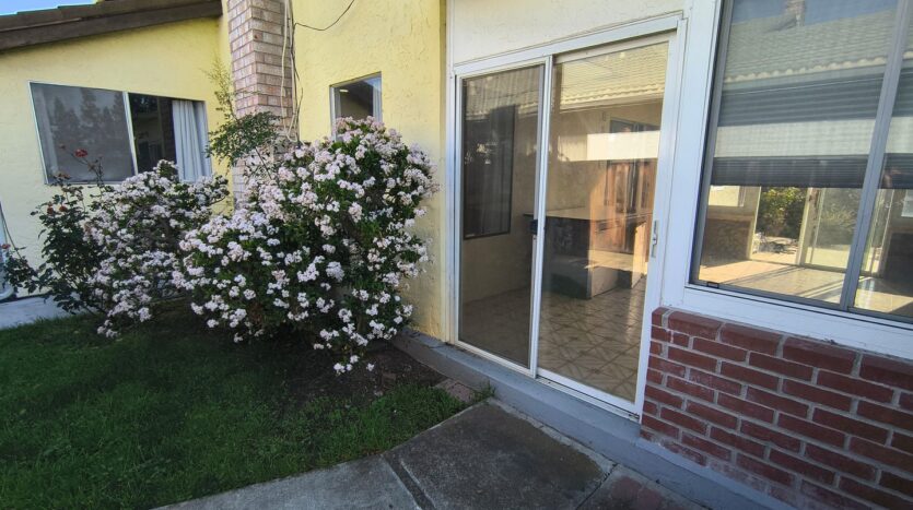 2077 Mesa Verde Dr - Milpitas - California - 4 bed, 3 bath rental property