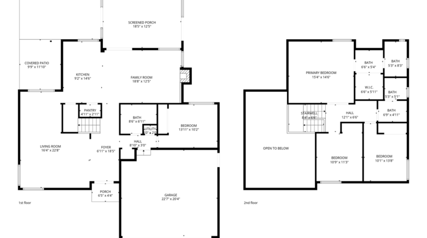 2077 Mesa Verde Dr - Milpitas - California - 4 bed, 3 bath rental property
