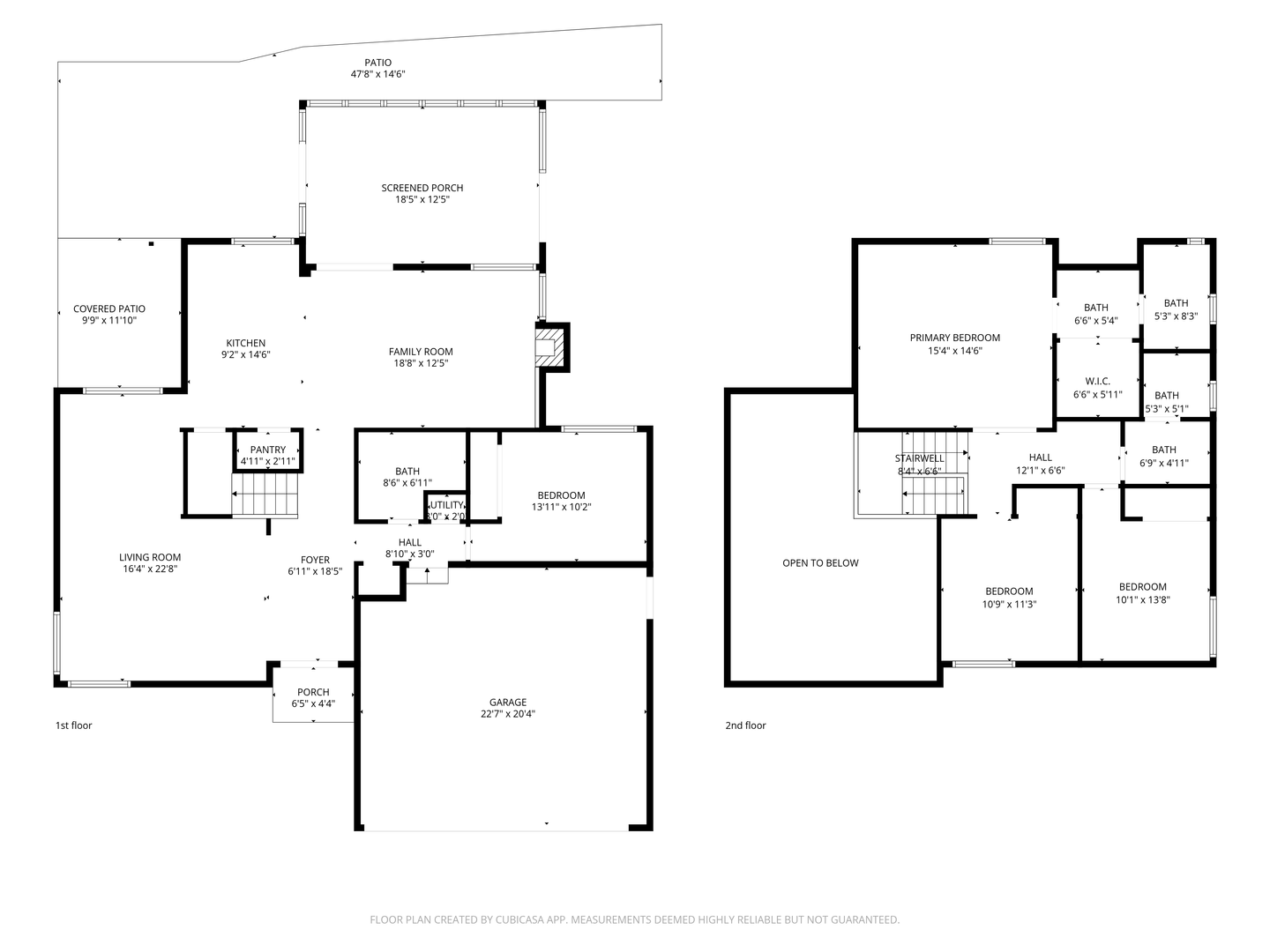 2077 Mesa Verde Dr - Milpitas - California - 4 bed, 3 bath rental property