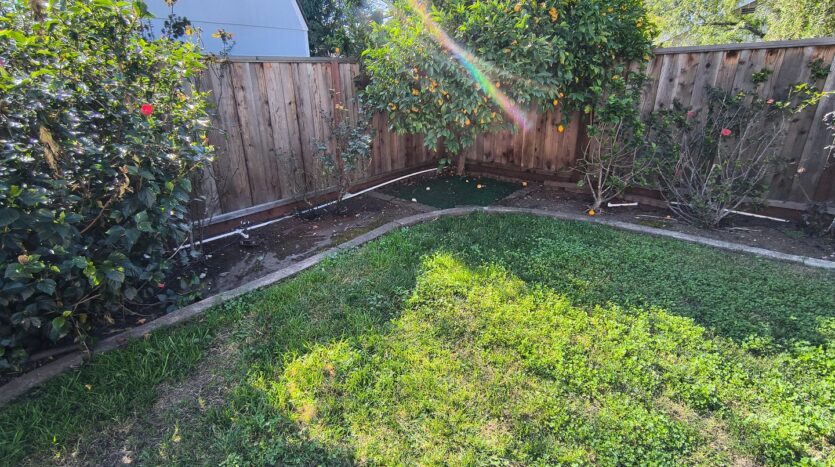 2077 Mesa Verde Dr - Milpitas - California - 4 bed, 3 bath rental property