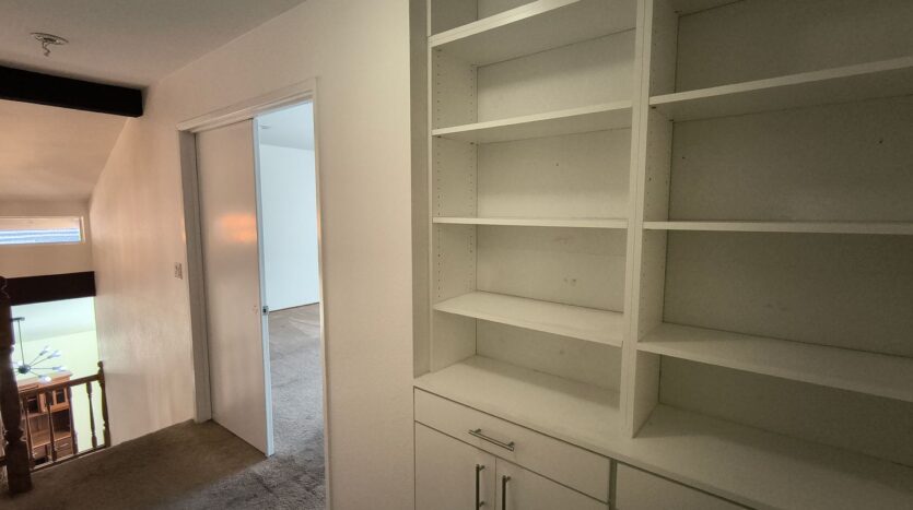 2077 Mesa Verde Dr - Milpitas - California - 4 bed, 3 bath rental property