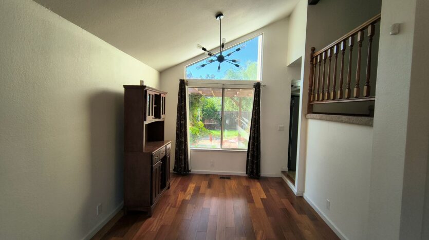 2077 Mesa Verde Dr - Milpitas - California - 4 bed, 3 bath rental property