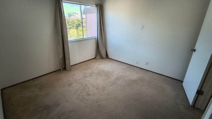 2077 Mesa Verde Dr - Milpitas - California - 4 bed, 3 bath rental property