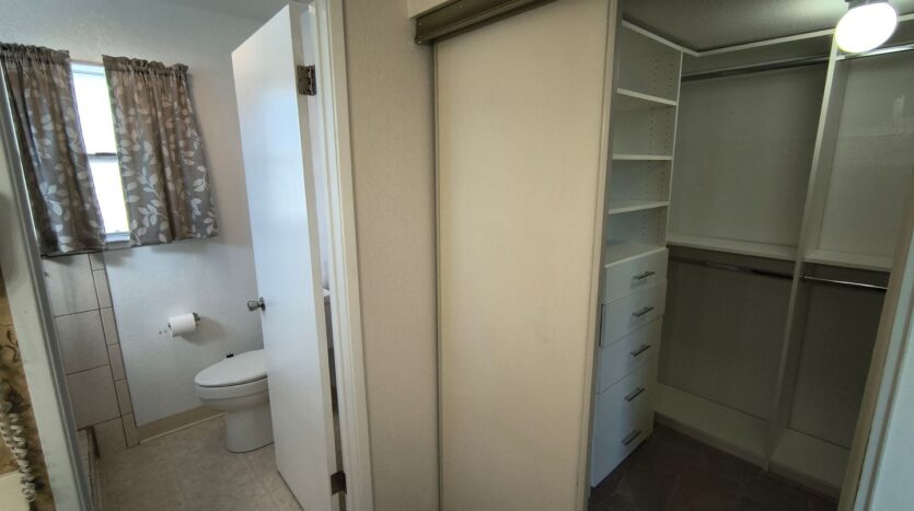 2077 Mesa Verde Dr - Milpitas - California - 4 bed, 3 bath rental property