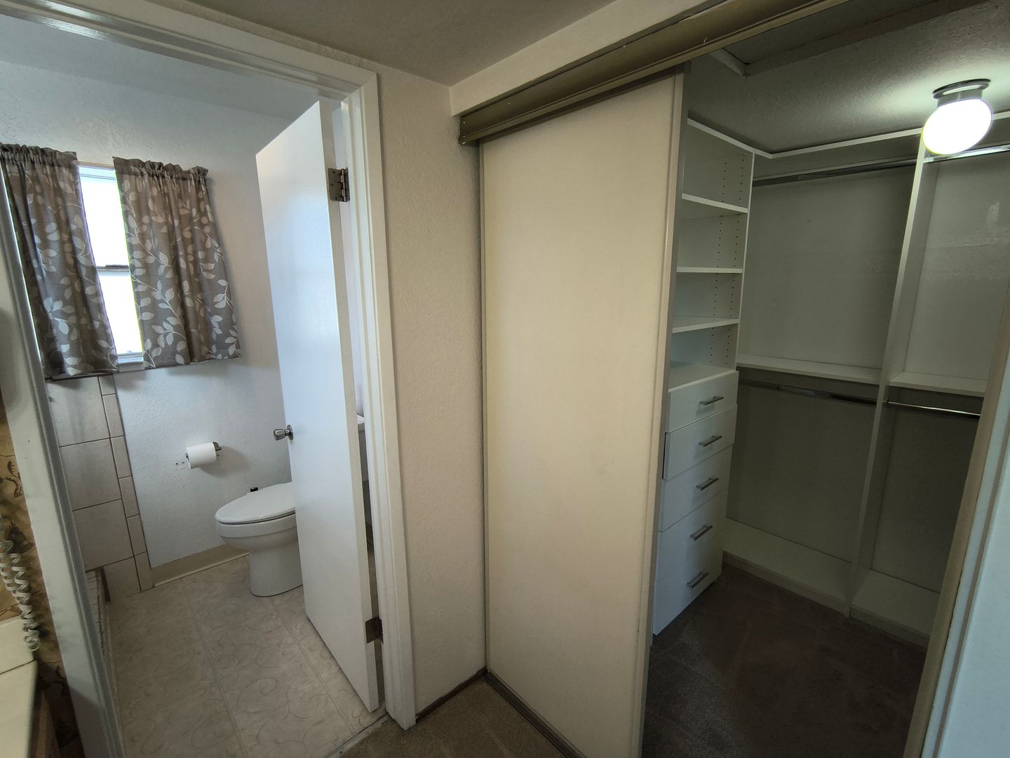 2077 Mesa Verde Dr - Milpitas - California - 4 bed, 3 bath rental property