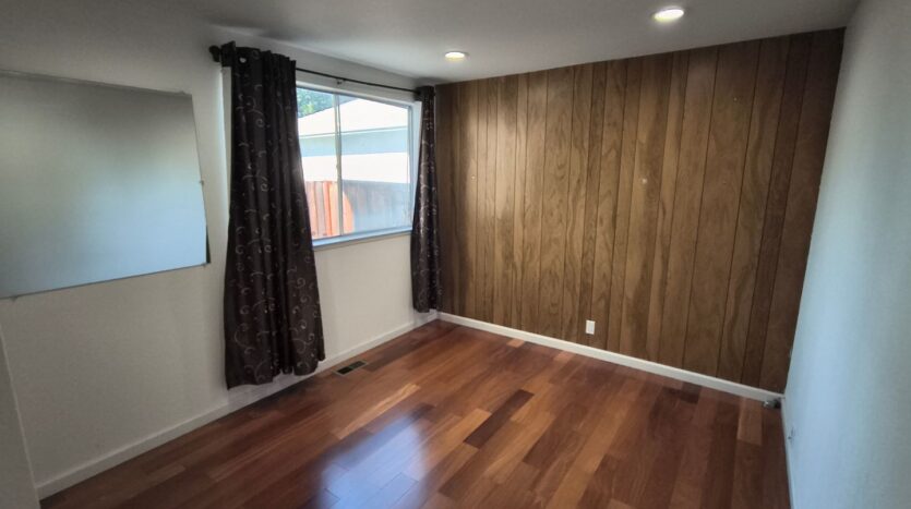 2077 Mesa Verde Dr - Milpitas - California - 4 bed, 3 bath rental property