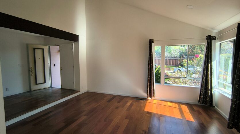 2077 Mesa Verde Dr - Milpitas - California - 4 bed, 3 bath rental property