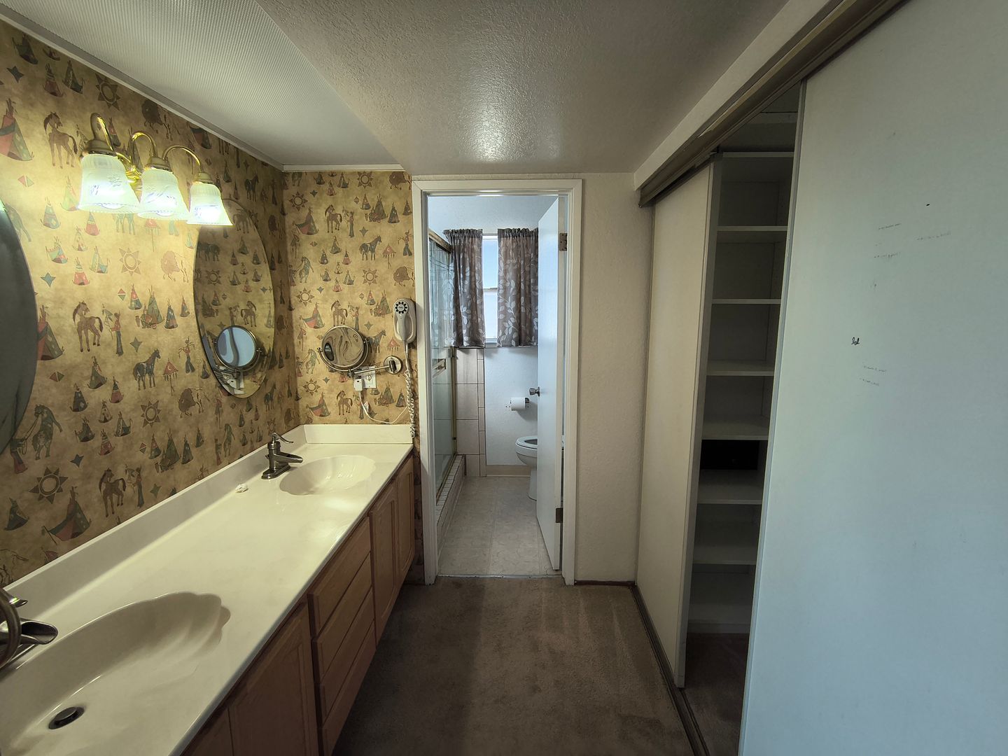 2077 Mesa Verde Dr - Milpitas - California - 4 bed, 3 bath rental property