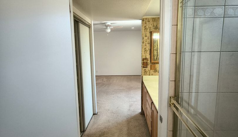 2077 Mesa Verde Dr - Milpitas - California - 4 bed, 3 bath rental property