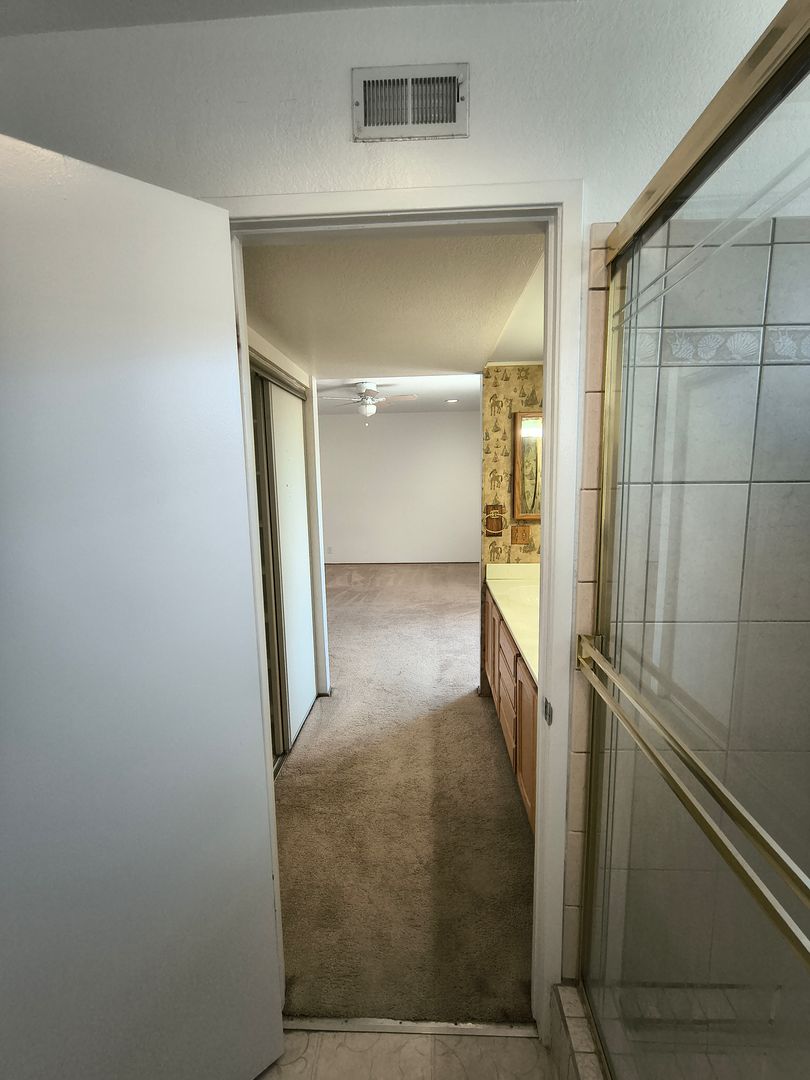 2077 Mesa Verde Dr - Milpitas - California - 4 bed, 3 bath rental property