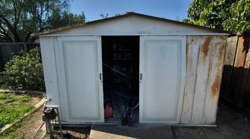 2077 Mesa Verde Dr - Milpitas - California - 4 bed, 3 bath rental property