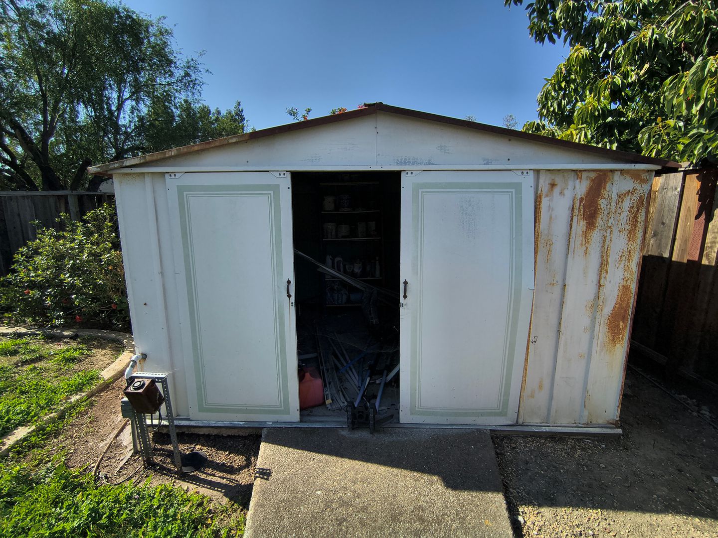 2077 Mesa Verde Dr - Milpitas - California - 4 bed, 3 bath rental property