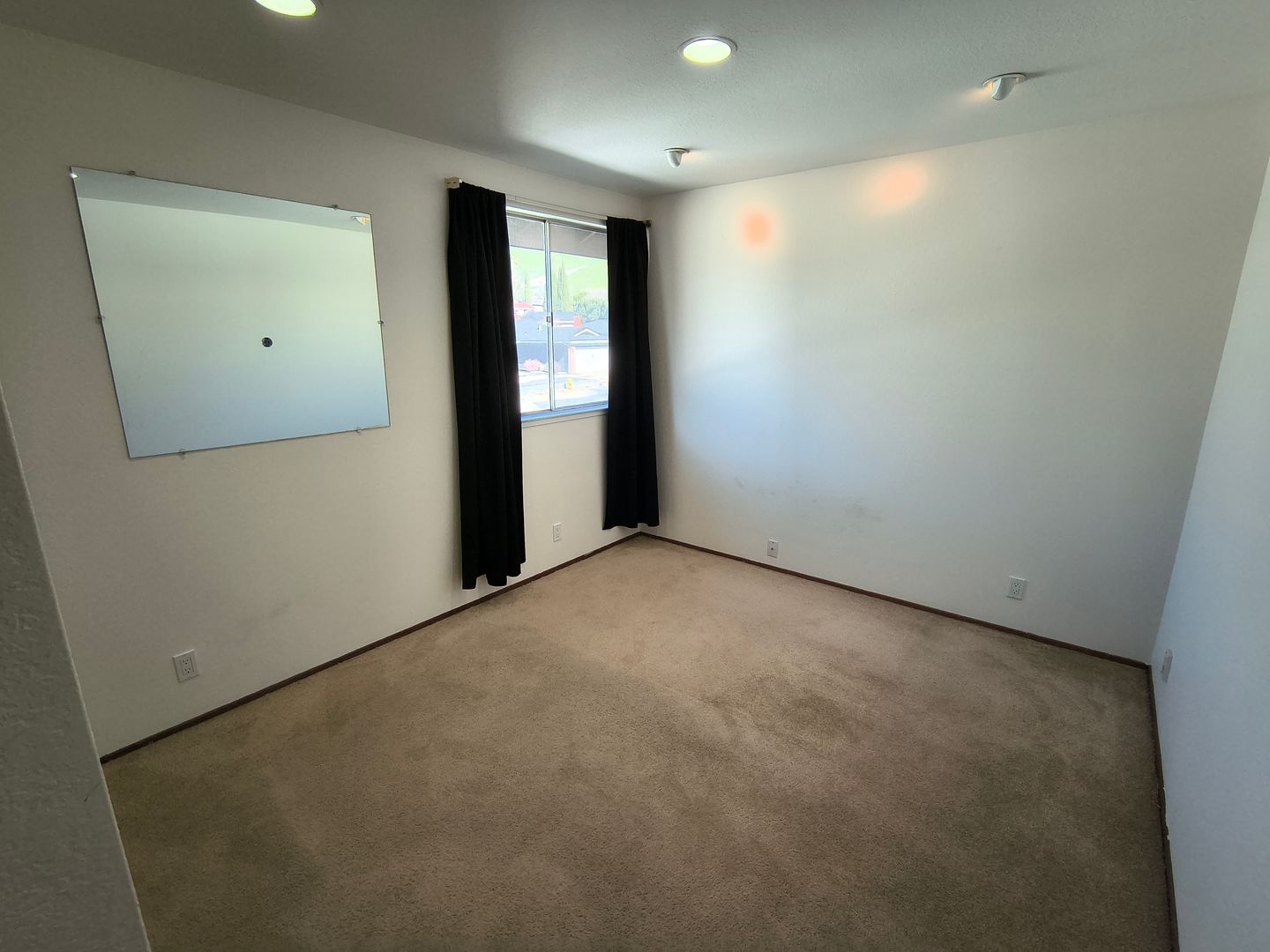 2077 Mesa Verde Dr - Milpitas - California - 4 bed, 3 bath rental property