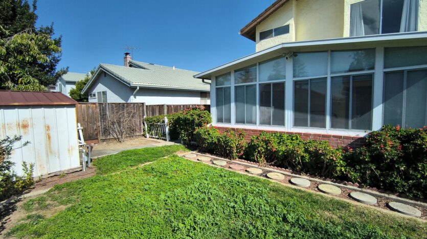 2077 Mesa Verde Dr - Milpitas - California - 4 bed, 3 bath rental property